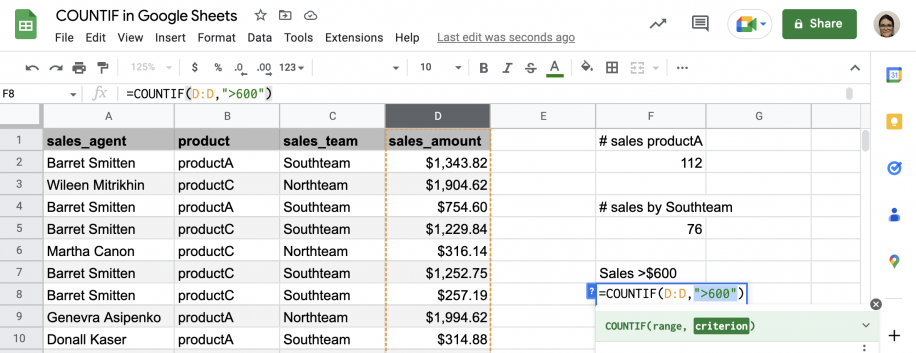 اکسل 250+ سوال آماده از ChatGPT
