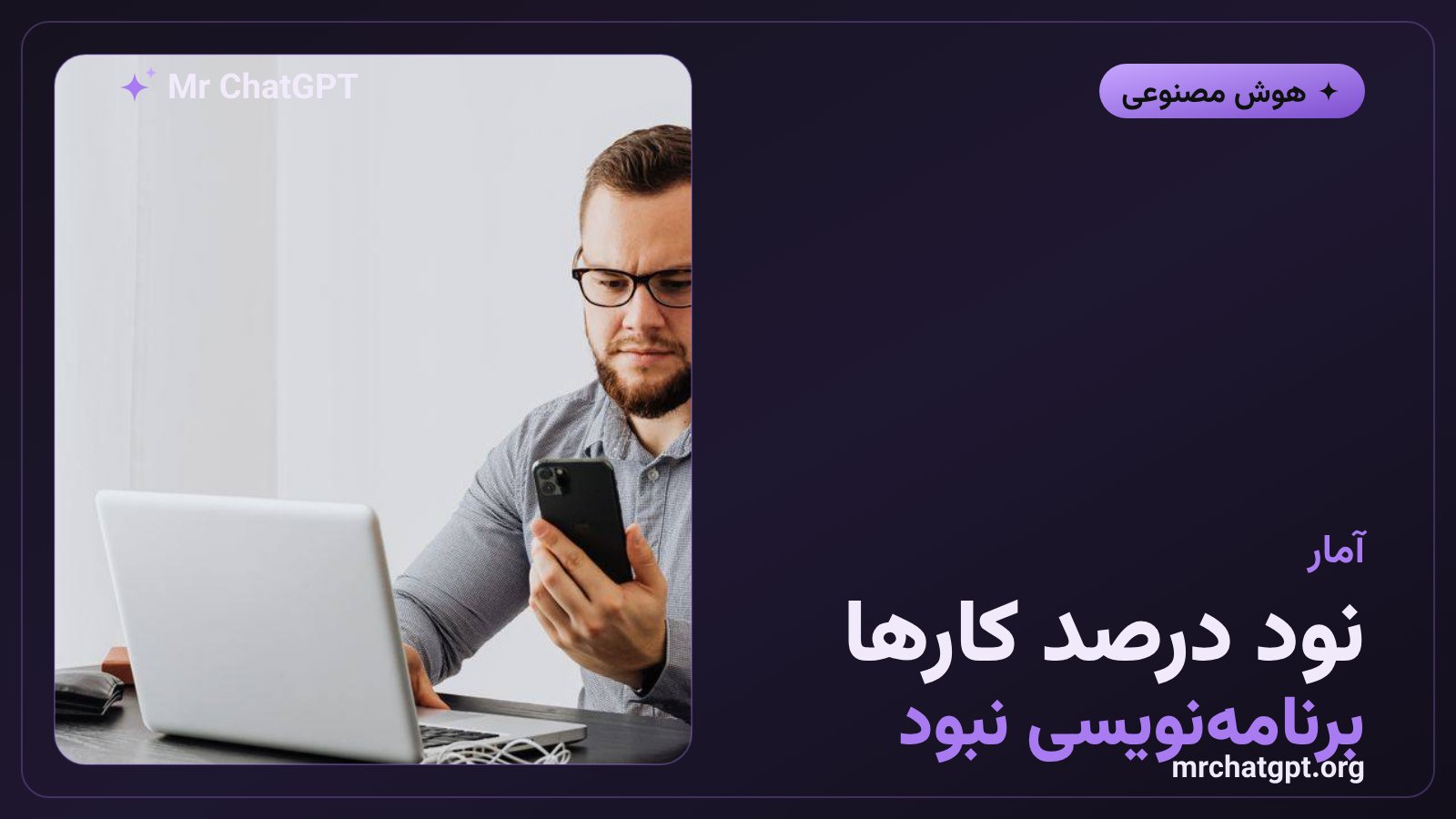 آمار استفاده از کاورک کلود در کارهای اداری و تولید محتوا