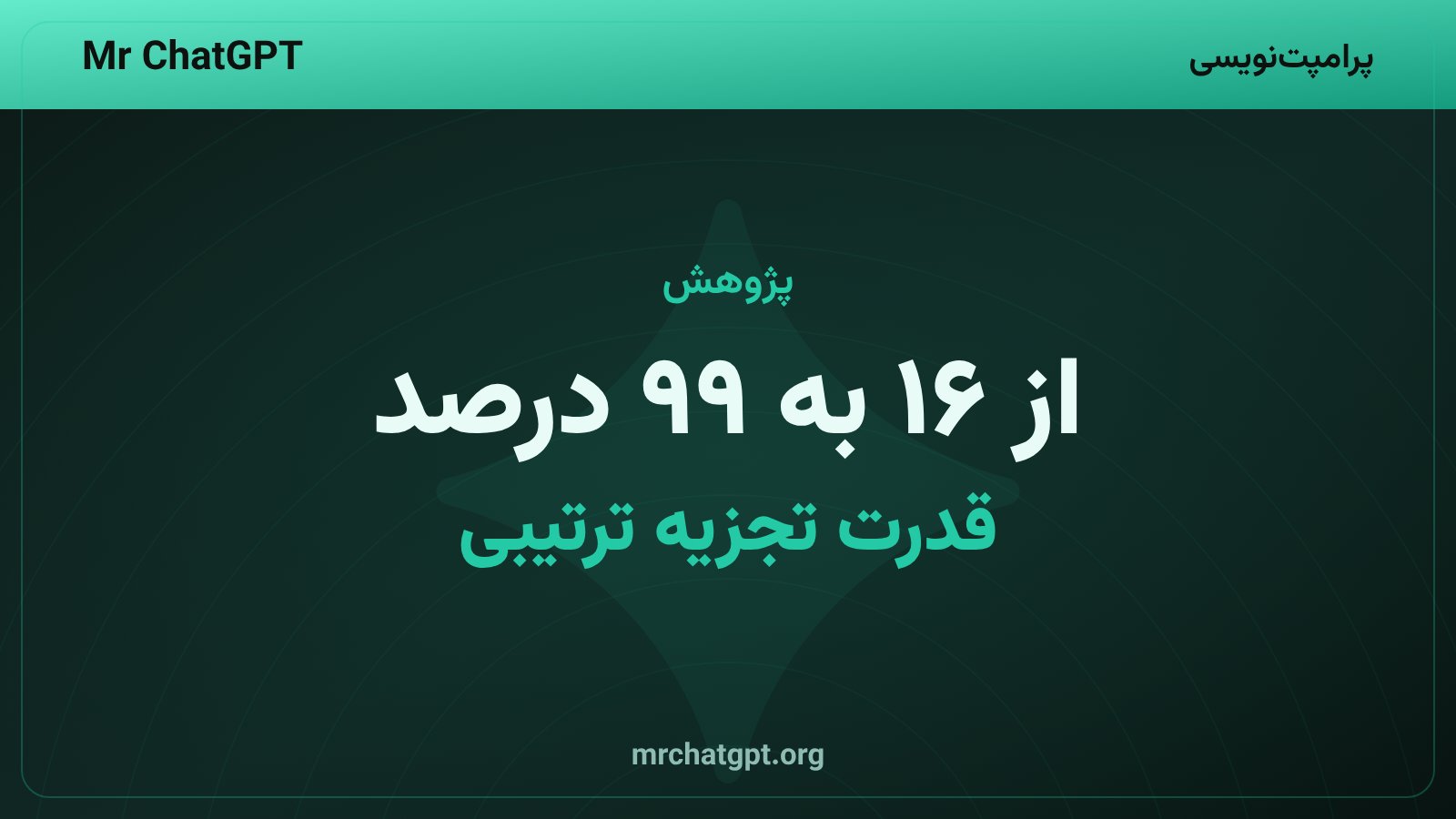 نتایج پژوهش گوگل دربارهٔ تجزیه به زیرمسئله