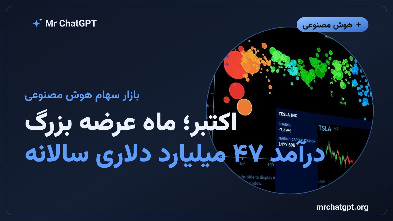 چشم انداز بازار عرضه اولیه سهام آنتروپیک و رشد درآمد صنعت هوش مصنوعی در سال ۲۰۲۶