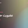 عضویت حرفهای مستر چتجیپیتی — سالانه