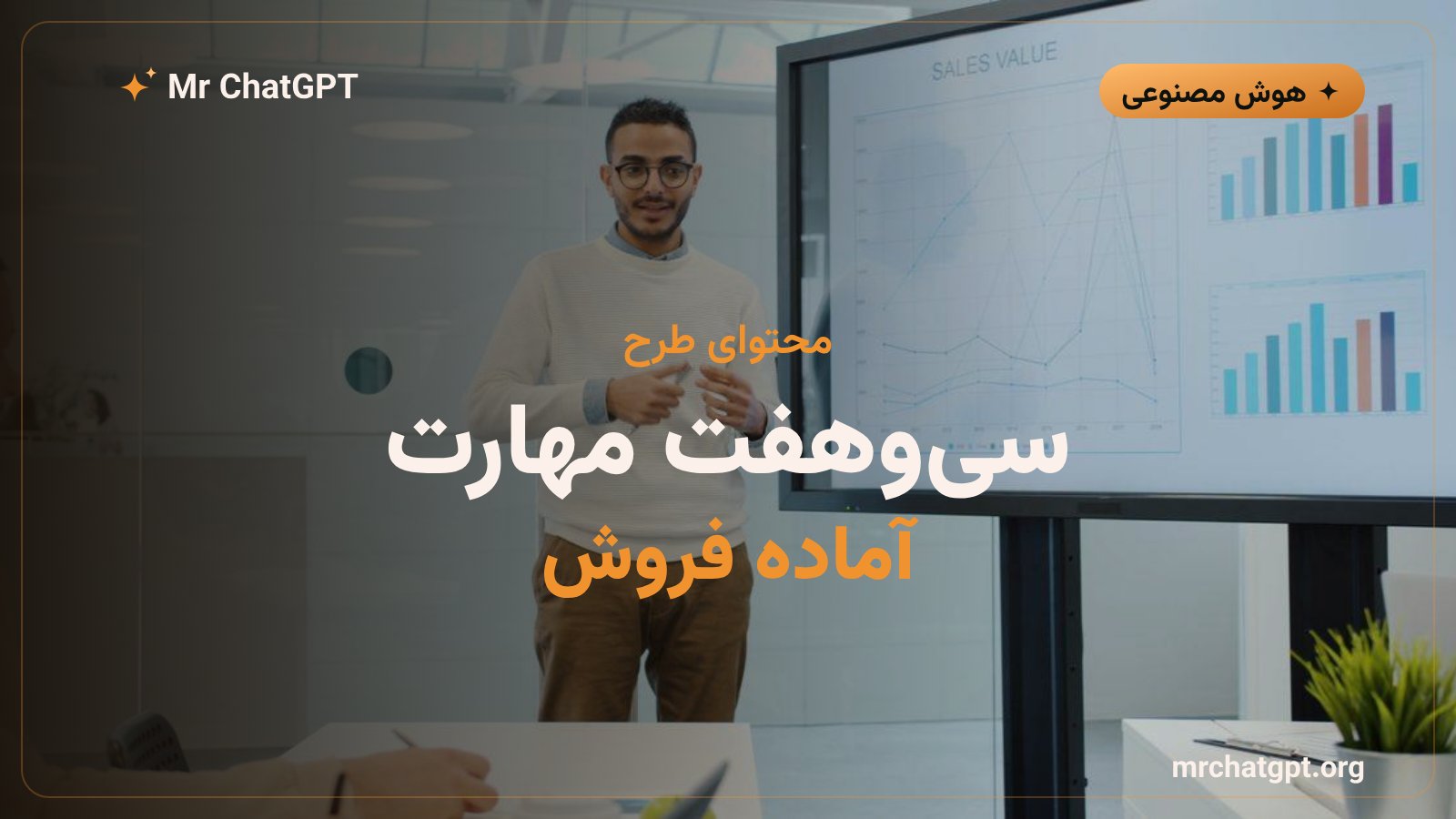 سی‌وهفت مهارت آماده فروش در نسخه نخست کلودفورس