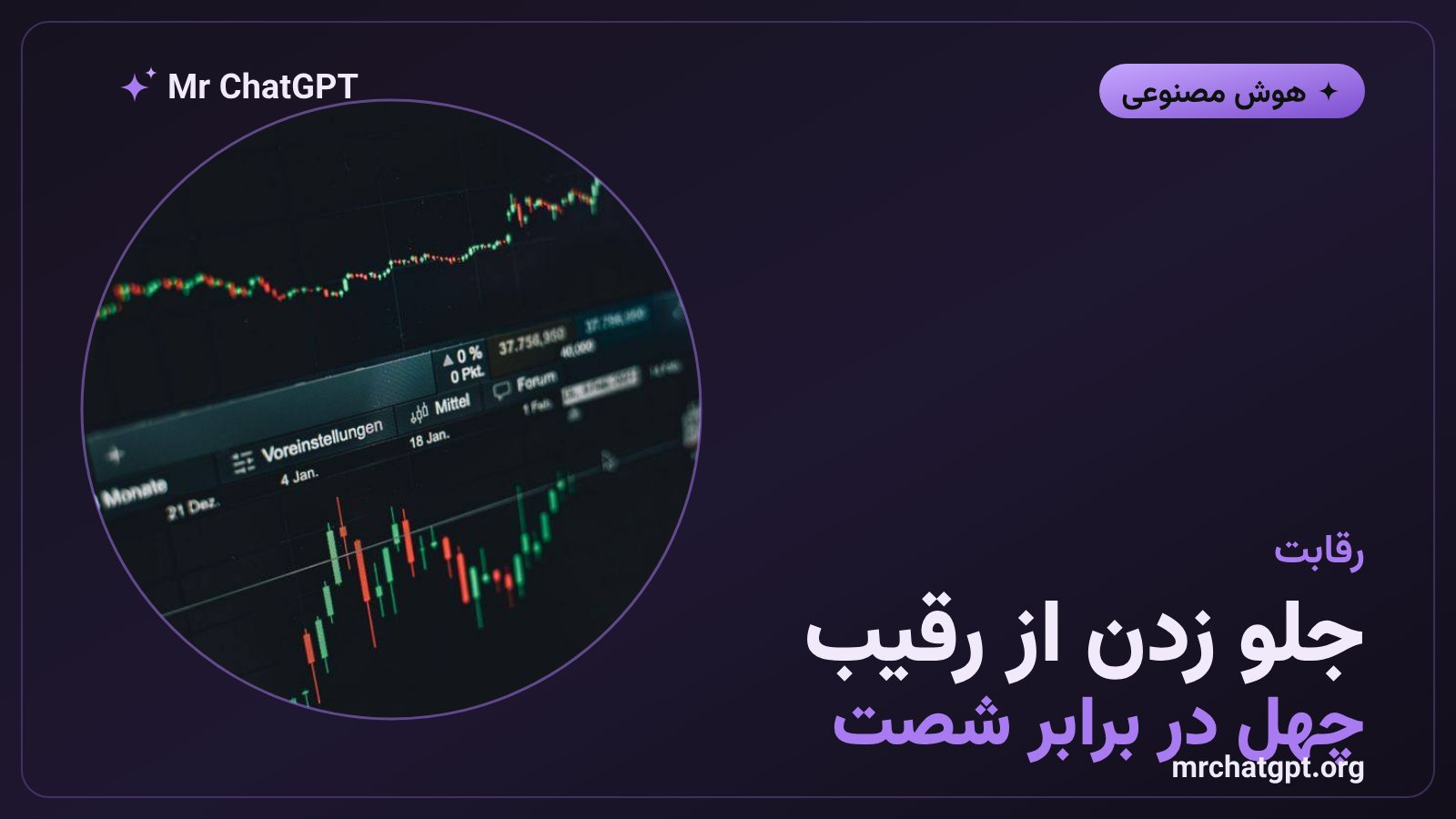 مقایسه درآمد آنتروپیک و اوپن‌ای‌آی