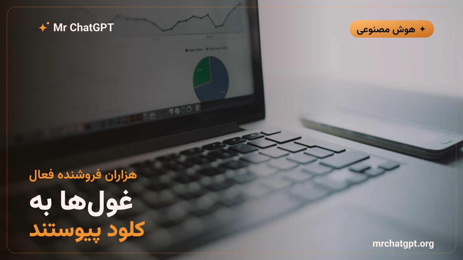 جیت‌لب زیمنس و لگورا از افزونه سیلزفورس در کلود انتروپیک استفاده می‌کنند