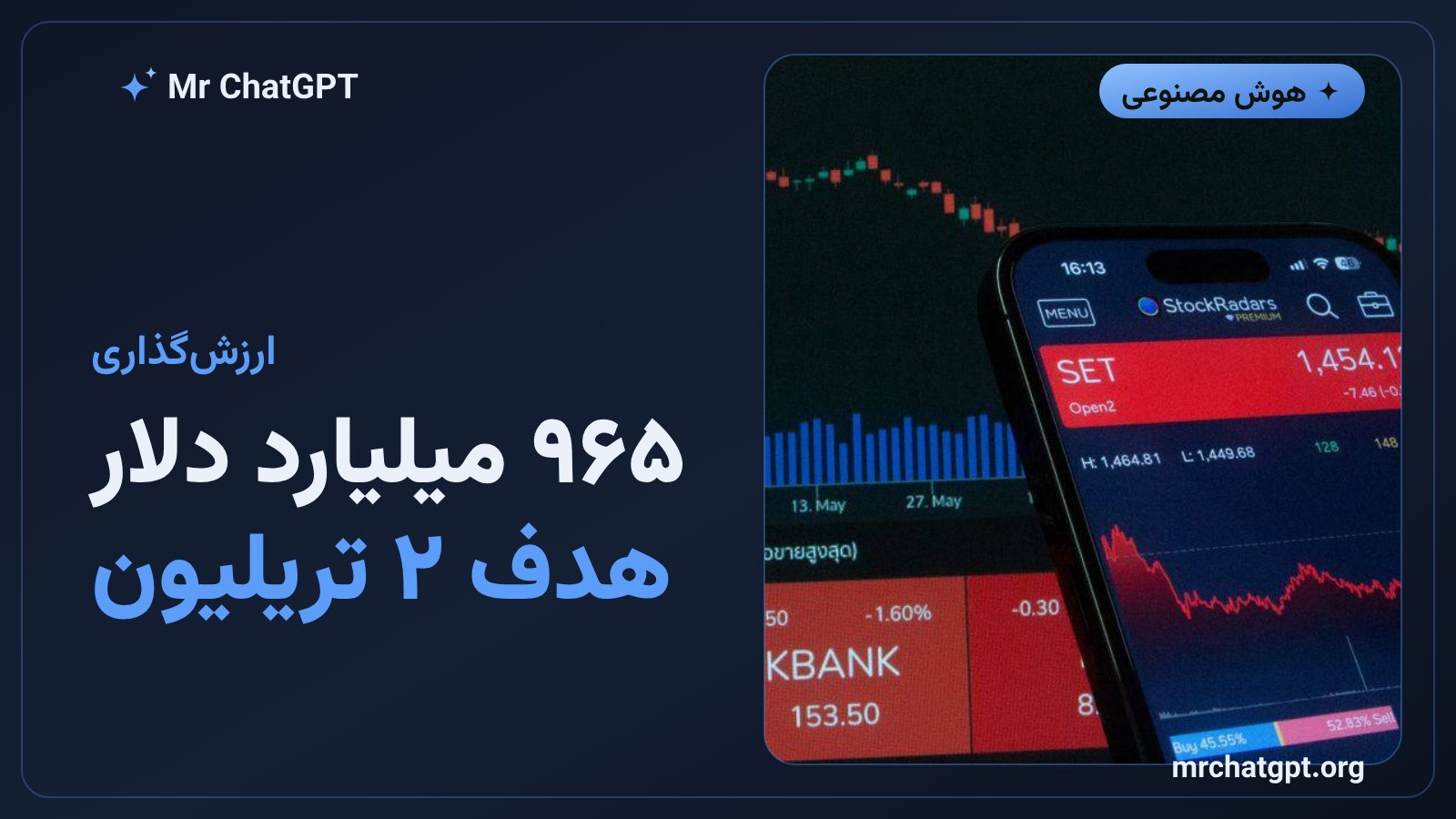 ارزشگذاری ۹۶۵ میلیارد دلاری Anthropic و هدف گزارششده ۲ تریلیون دلار برای عرضه عمومی