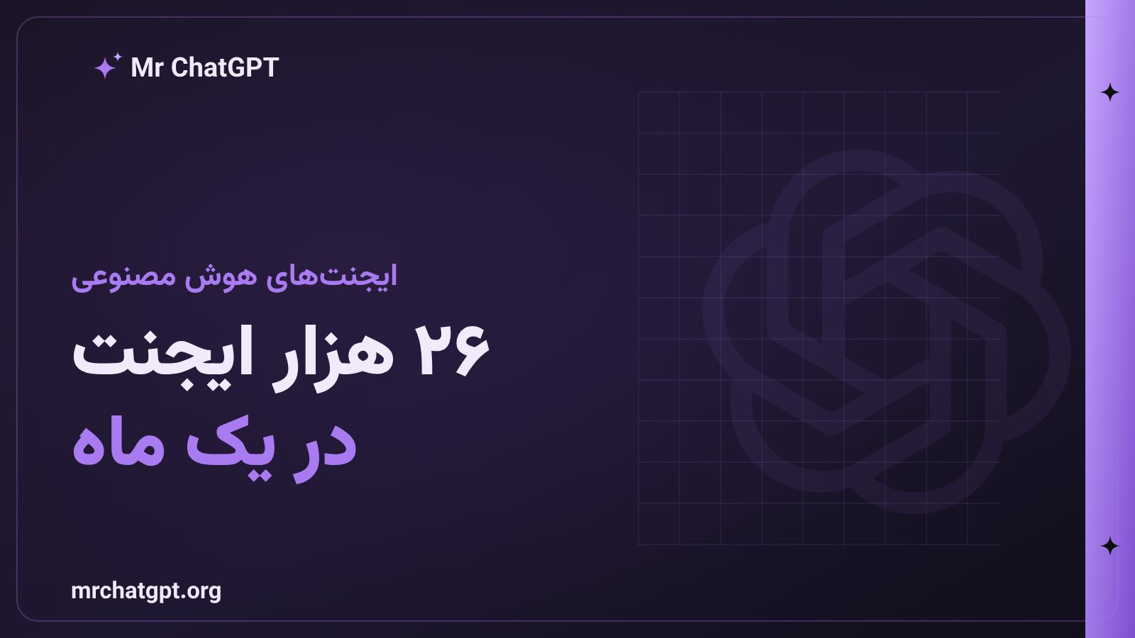 بیش از ۲۶ هزار ایجنت هوش مصنوعی فعال در گروه فولکسواگن